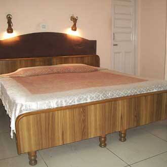 Hotel Bhagwati, Rampur, Himachal Pradesh 2
